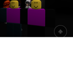 Only school freinds /hayim