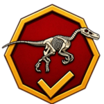 Finish Raptor
