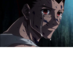 GON POG (ABA)