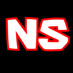 NostalgiaStudio