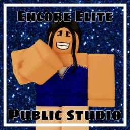 Encore Elite Dance Studio