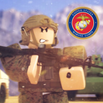 Group Thumbnail
