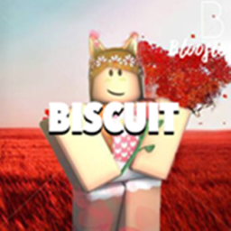 Biscuít's Interview Centrem (New)