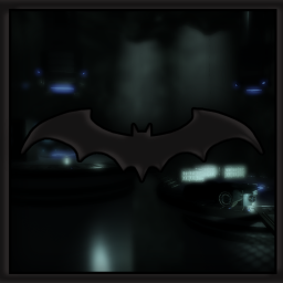 ||:ASYLUM CAVE:||