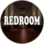 You survived Redroom