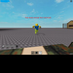 The Rake  Noob  Test edition