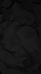 [AAF] Avelon Armed Forces