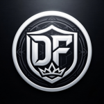 DARK FİRE