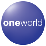 oneworld®