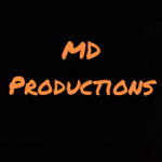 MDS Productions