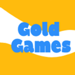 GoldenGame Studio