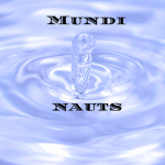 MundiNauts