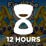 Find the Brainrot [415]