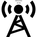 Robloxia Radio 98.7 FM