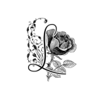 LANA ESSENCE | L'ESSENCE