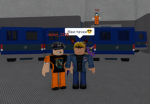 Gold Slime Studio