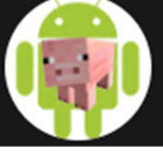 android pig