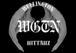 WGTN HITTAZ