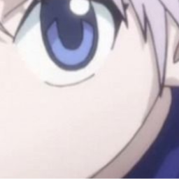 👁