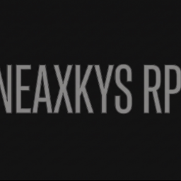 SNEAKY RP SHOP