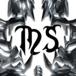 MetalSouls UGCs Group Thumbnail
