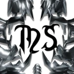 MetalSouls UGCs Group Thumbnail