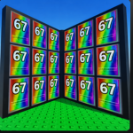 67 Collection