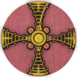 [Kingdom of Northumbria]