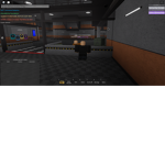 [SCPF]: Secure Contain Protect Foundation