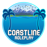Coastline Roleplay (CRP)