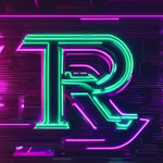 Ratinga_Gamer Community