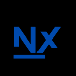 Nexus Development & Holding Group