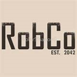 RobCo Inc