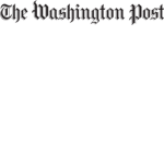BUSA| The Washington Post