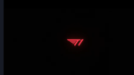 T1 god