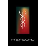 Mercury™ Night Club
