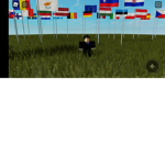 | EU | The European Union.