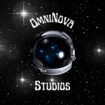 OmniNova Studios