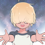 kisege