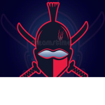 God_LEGENDS