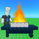 BBQ It