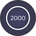 NEXUS BONUS