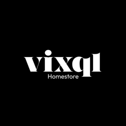 Vixql Studios Homestore