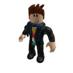 POLICE PEGUIN