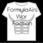 formulaAirs Productions