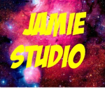 JAMIE STUDIO