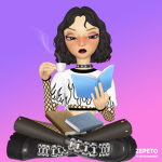 chillgroup/for anyone