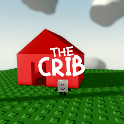 the crib icon