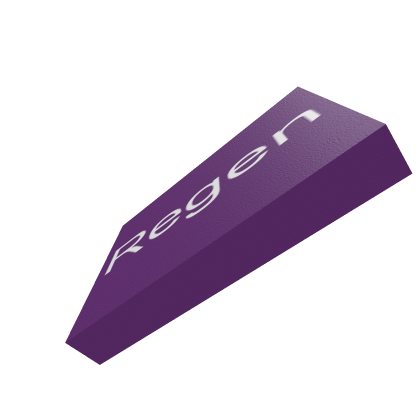 Regen Button