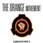 CDN | The ORANGE Movement
